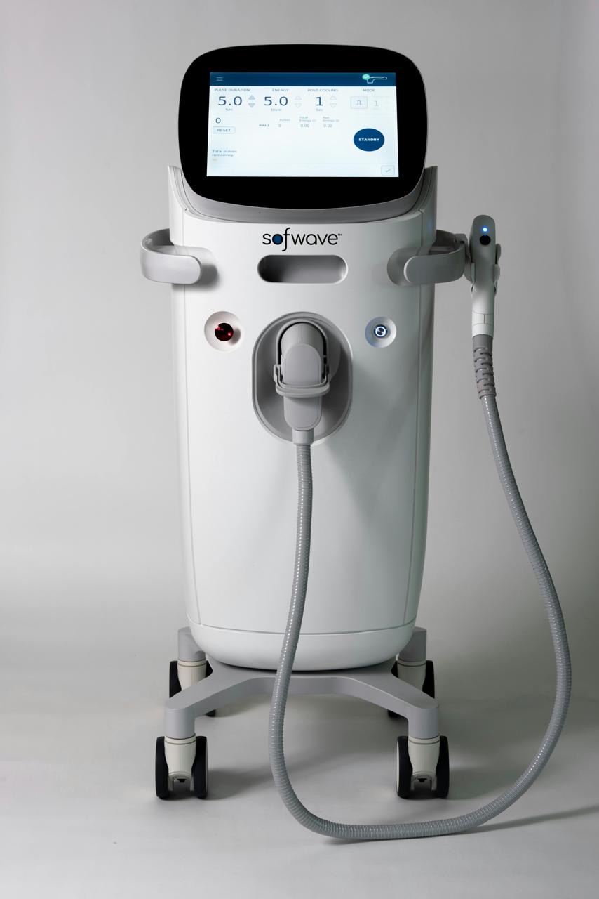 Ultrasound Slide 2